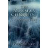 The Norman Conquest: A New Introduction by Huscroft, Richard [Routledge, 2009] (Paperback) [Paperback]