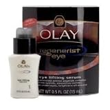 Olay Regenerist Eye Lifting eye firming serum