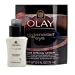 Olay Regenerist Eye Lifting eye firming serum