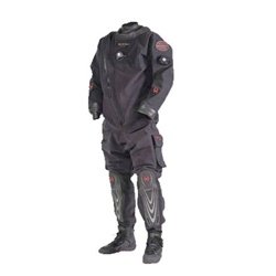 Hollis Fx100 Biodry