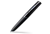 Livescribe Echo Smartpen - 8GB