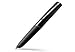 Livescribe Echo Smartpen - 8GB