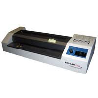 Akiles APLP330 13 Pouch Laminator Pro-Lam330