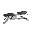 Bodycraft F603 Flat to Incline Bench