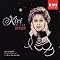 Vocal Luxuriance Redifined and some more...