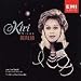 Classical Music : Kiri Sings Berlin