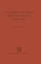Consciousness and Reality: Hegel's Philosophy of Subjectivity