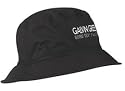 Galvin Green Ant Golf Hat Black M