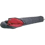 Exped Arctic Goose WB 1100 Sleeping Bag: -15 Degree Down