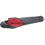 Exped Arctic Goose WB 1100 Sleeping Bag: -15 Degree Down