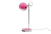 Tischlampe 