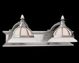 Bathroom Fixtures Fine Art FA 576650