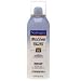 Neutrogena Sunblock Ultra Sheer Body Mist - 5 Oz