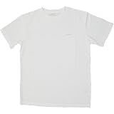 フェニックス(PHENIX) デオシーム ポーリングショートスリーブ クルーネックTシャツ W LL PMC0118