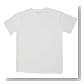 フェニックス(PHENIX) デオシーム ポーリングショートスリーブ クルーネックTシャツ W L PMC0118