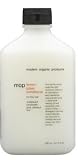 MOP - Lemongrass Conditioner 10 oz.