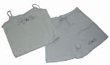 Dale Earnhardt - Ladies Loungewear