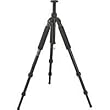 Giotto's Pro Classic Tripods GB 2130 - Tripod