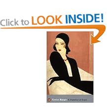 A Handful of Dust (Penguin Modern Classics)