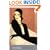 A Handful of Dust (Penguin Modern Classics)