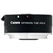 Canon EF 25 II Extension Tube for EOS Digital Cameras