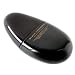 Black Cashmere by Donna Karan for Women 1.7 oz Eau de Parfum Spray (Unboxed)