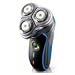 Philips Norelco 7110 Cordless Rechargeable Shaver