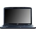 Acer Aspire 15.6" Notebook Computer - Gemstone Blue (AS5738Z-4574)