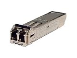 Iconverter 1000BSE-LX Sfp Lc/sm 1310NM 12KM 1000BASE-LX10 Iconverter 1000BSE-LX Sfp Lc/sm 1310NM 12KM 1000BASE-LX10