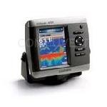 Garmin Fishfinder 400C GMN-0100051002 w/ Dual Frequency Transducer