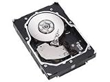 ST373454LC Seagate 73.4GB 15K RPM Ultra320