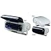 Boss Audio MRH7 Universal Marine Radio Housing