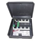 Linear AM-MIO Expansion Interface