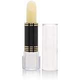 Irene Gari Anti-Feathering Lip Base 0.15 Oz