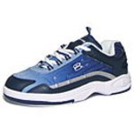 Women's Lazer Blue