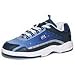 Women's Lazer Blue