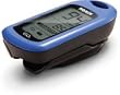 Nonin GO2 Achieve Fingertip Pulse Oximeter - Blue