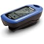 Nonin GO2 Achieve Fingertip Pulse Oximeter - Blue