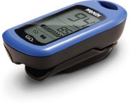 Nonin GO2 Achieve Fingertip Pulse Oximeter - Blue