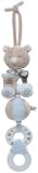 Noukies O & L Nouky Cosiplay 854115