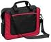 Laptop Cases BG60 Port Authority