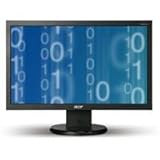 Acer ET.WV3HP.B03 22-Inch Widescreen LCD Monitor