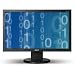 Acer ET.WV3HP.B03 22-Inch Widescreen LCD Monitor