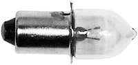 IMPERIAL 81492-3 KRYPTON FLASHLIGHT OF 12)
