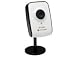 PC Hardware : Internet/Security-Kamera DCS-910/E - Sonstige Produkte