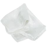 Wonder Cloth - Make-Up Remover Cloth