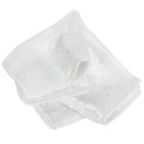 Wonder Cloth - Make-Up Remover Cloth