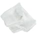 Wonder Cloth - Make-Up Remover Cloth