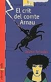 El crit del comte Arnau