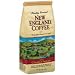New England Coffee 100% Colombian Supremo Coffee [Case Count: 6 per case]